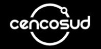 Cencosud
