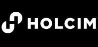 Holcim