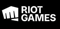 Mariot Games