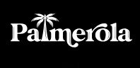 Palmerola